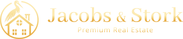 Jacobs & Stork - agencja nieruchomości premium Warszawa