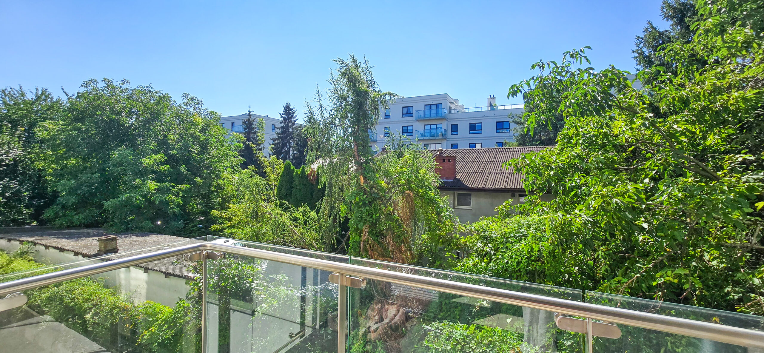 Kawalerka na sprzedaż, Warszawa Mokotów, Bartycka