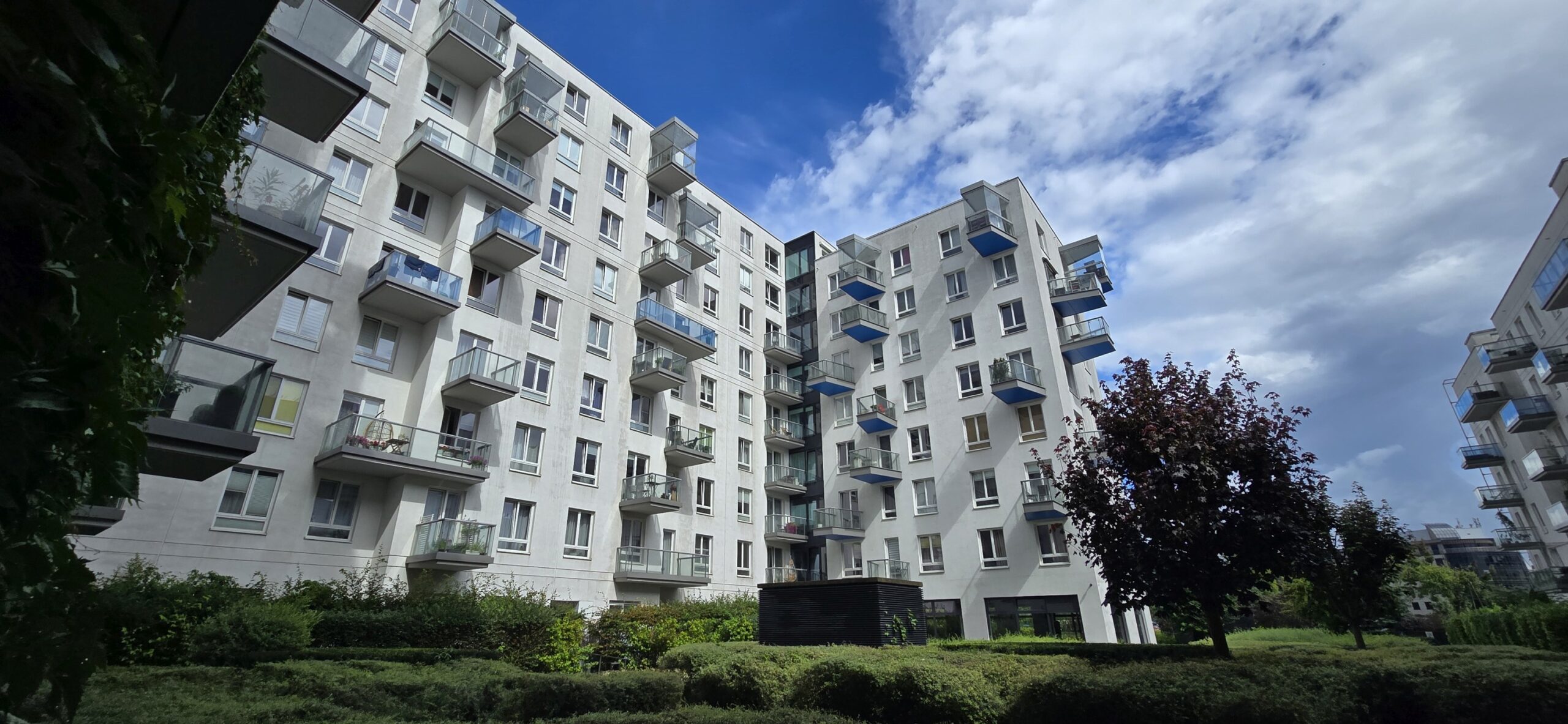 Jasnodworska004