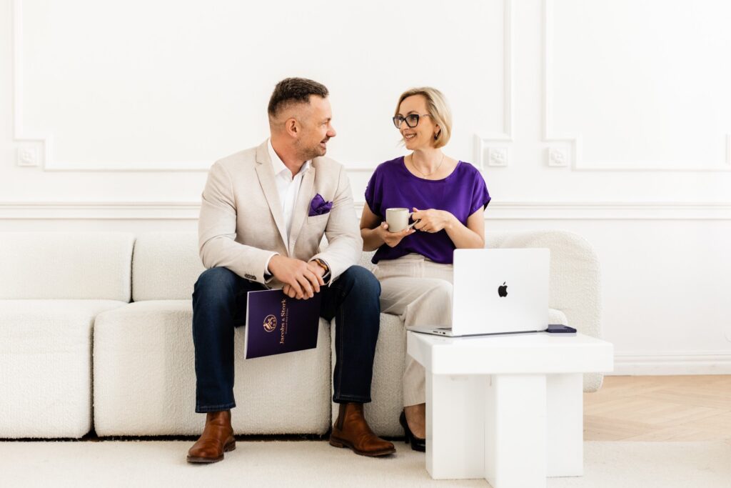 zarabiaj na nieruchomościach