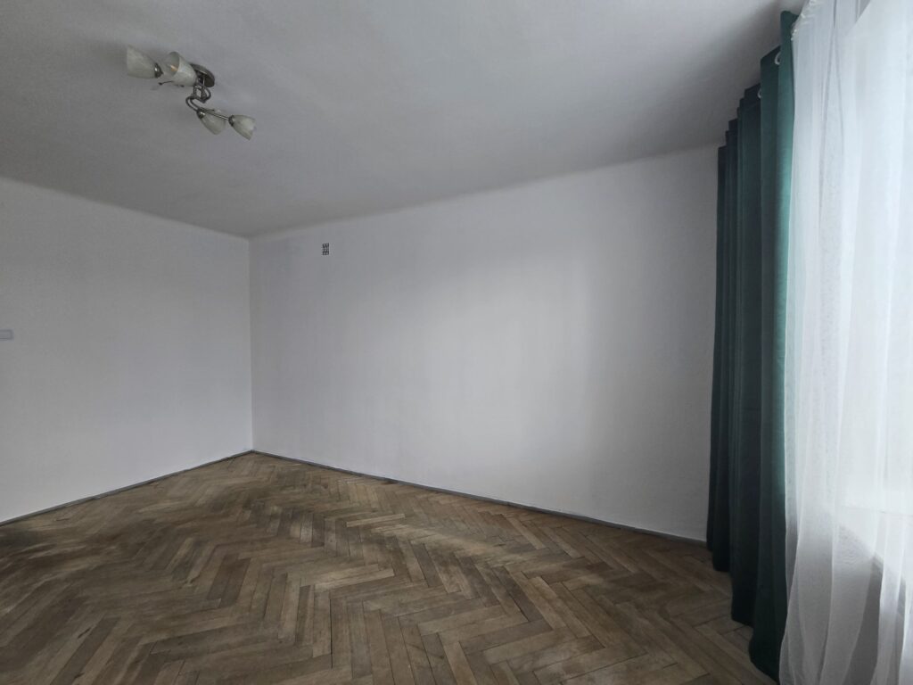 Mieszkanie na sprzedaż, Stary Mokotów