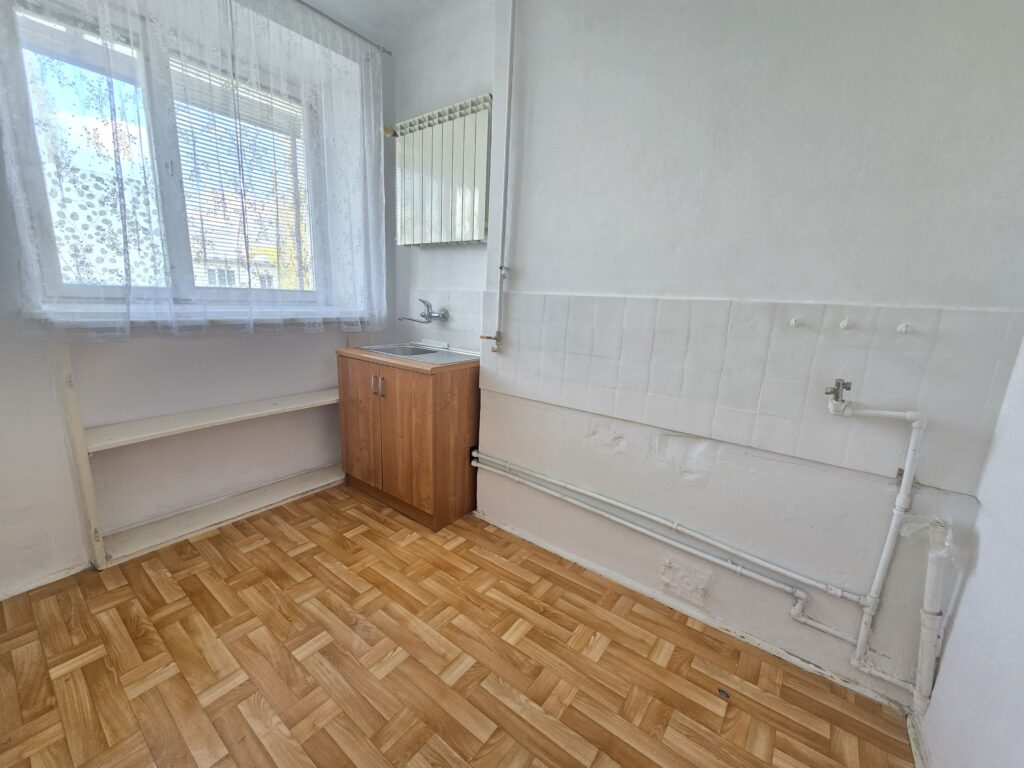 Mieszkanie na sprzedaż, Stary Mokotów