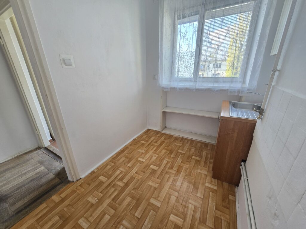 Mieszkanie na sprzedaż, Stary Mokotów
