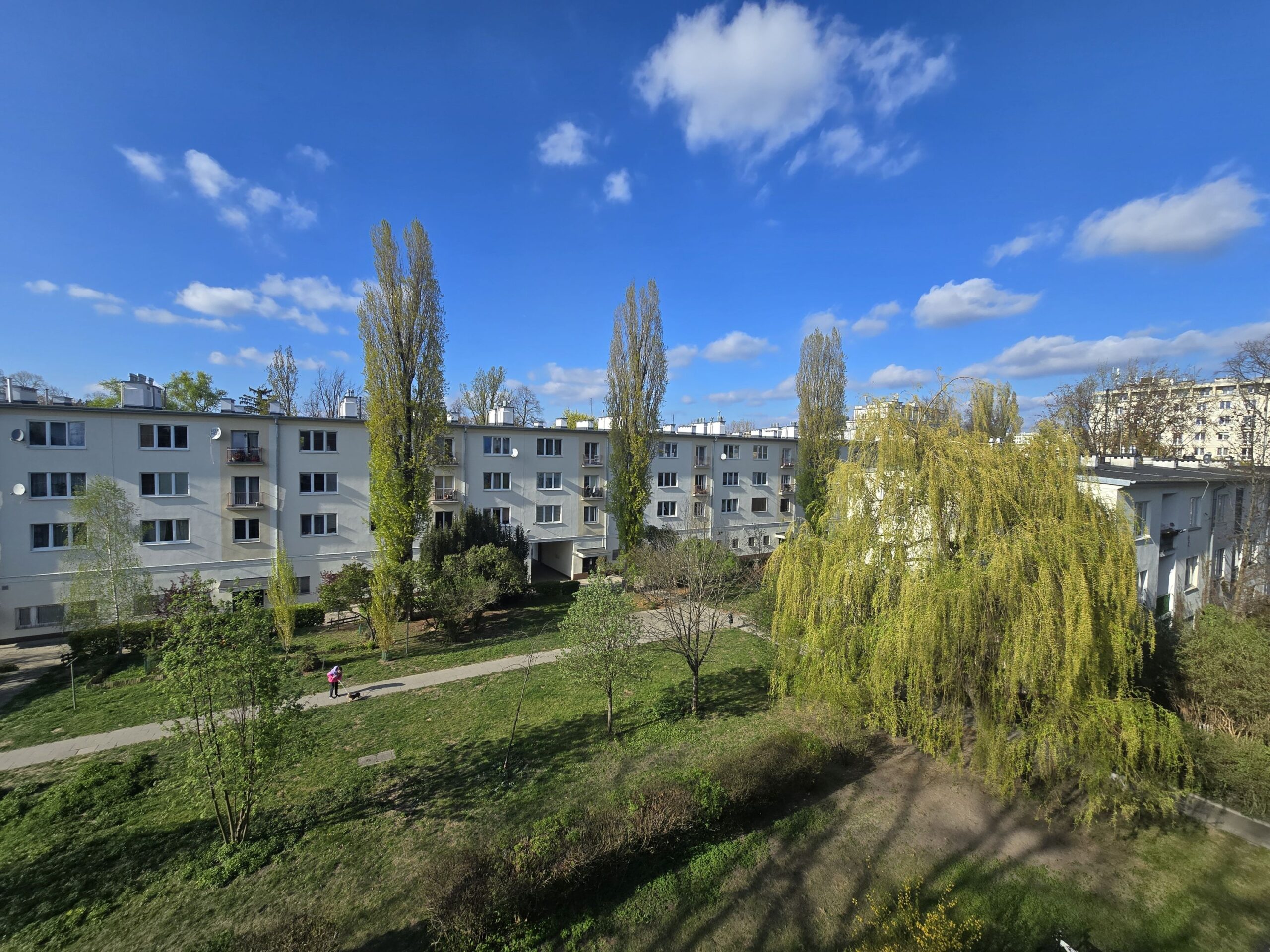 nowe0092